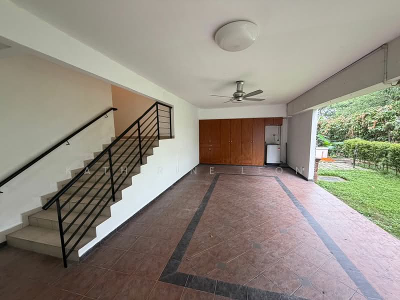 Bungalow for Sale in Sierramas (Sungai Buloh) - Katherine Leong - Exterior - PropertyGuru.com.my