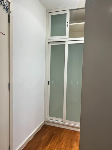 Condominium for Rent at Idaman Residence - Zane Lai - Interior - PropertyGuru.com.my