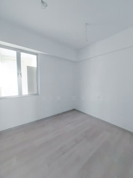 Apartment for Sale at Desa Alma Ria - Elvin Choo - Interior - PropertyGuru.com.my