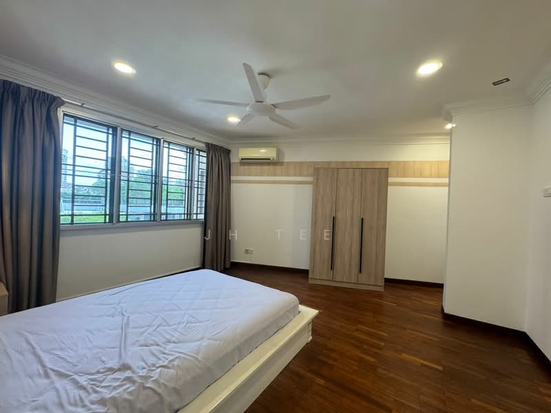 Condominium for Rent at Casa Tropicana - JH Tee - Bedroom - PropertyGuru.com.my