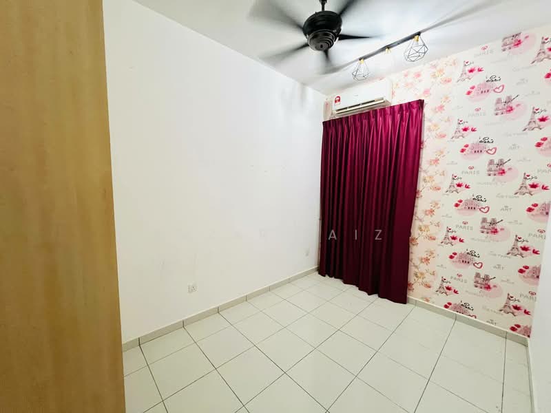 Service Residence for Sale at Residensi Setia Impian - Amzar Faiz - Interior - PropertyGuru.com.my