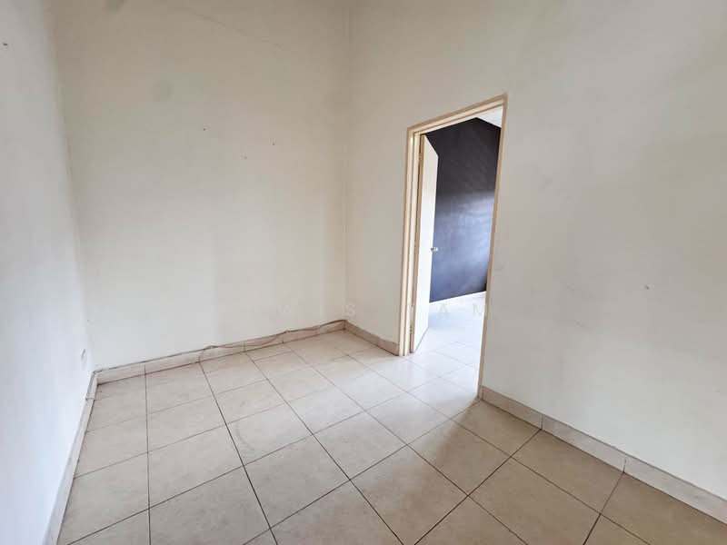 2-storey Terraced House for Sale in Bandar Mahkota Cheras (Cheras) - Lewis Tam - PropertyGuru.com.my