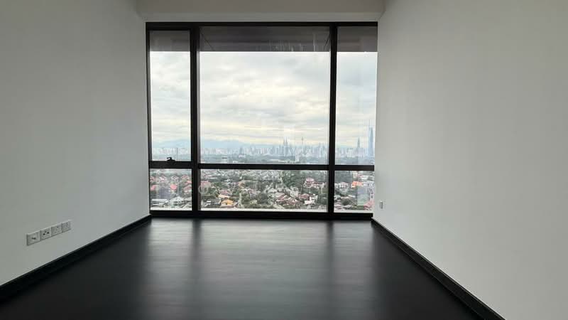 Service Residence for Rent at Pavilion Damansara Heights - Jovie Lim - View - PropertyGuru.com.my