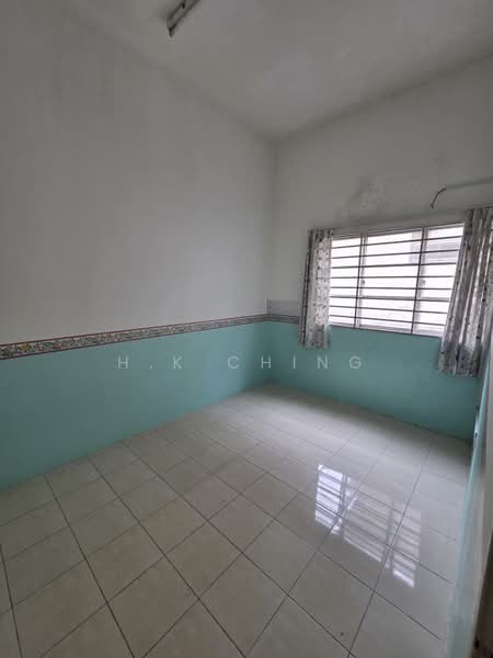 Rumah Teres 2 Tingkat untuk Disewa di Bandar Kinrara (Selangor) - H.K Ching - Interior - PropertyGuru.com.my