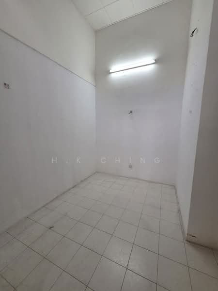 Rumah Teres 2 Tingkat untuk Disewa di Bandar Kinrara (Selangor) - H.K Ching - Interior - PropertyGuru.com.my