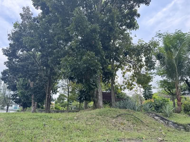 Residential Land for Sale in Bandar Sungai Long (Selangor) - Lewis Tam - PropertyGuru.com.my