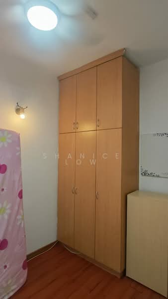 Apartment for Sale at Sri Kesidang - Shanice Low - Interior - PropertyGuru.com.my
