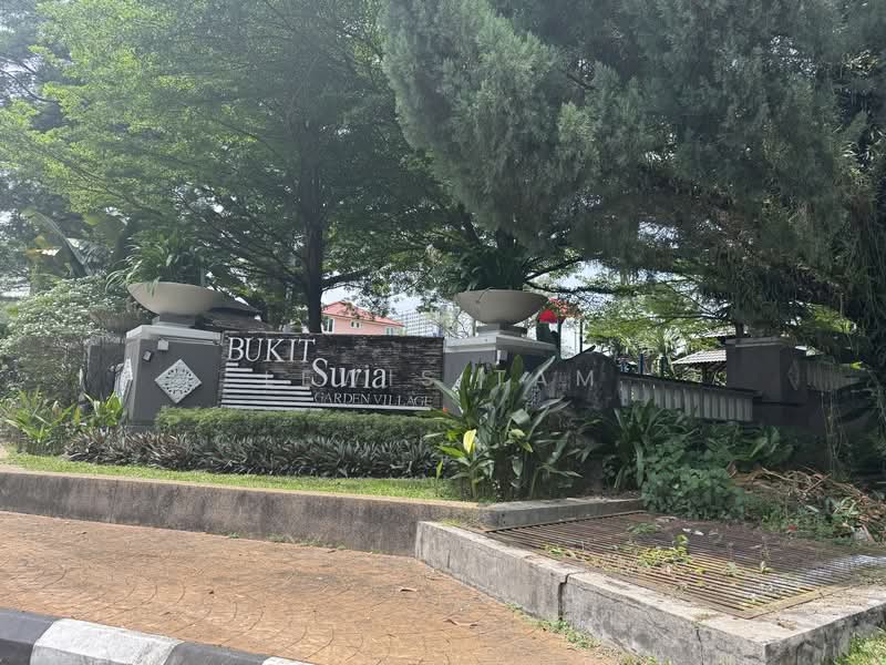 Residential Land for Sale in Bandar Sungai Long (Selangor) - Lewis Tam - PropertyGuru.com.my