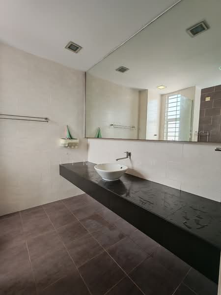 Semi-Detached House for Rent in Bandar Botanic (Klang) - Lina Koh - PropertyGuru.com.my