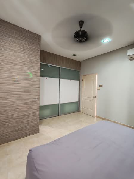 Semi-Detached House for Rent in Bandar Botanic (Klang) - Lina Koh - PropertyGuru.com.my