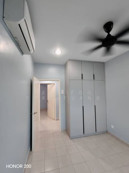 Apartment for Sale at Seruling Apartment - Veni Foo Yoke Fuang - Interior - PropertyGuru.com.my