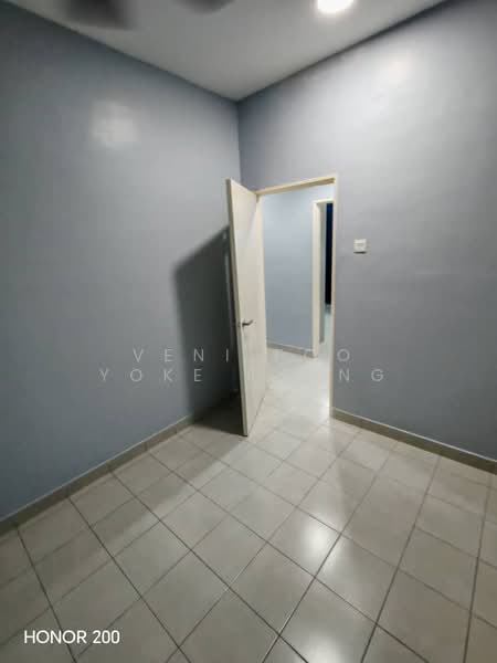 Apartment for Sale at Seruling Apartment - Veni Foo Yoke Fuang - Interior - PropertyGuru.com.my