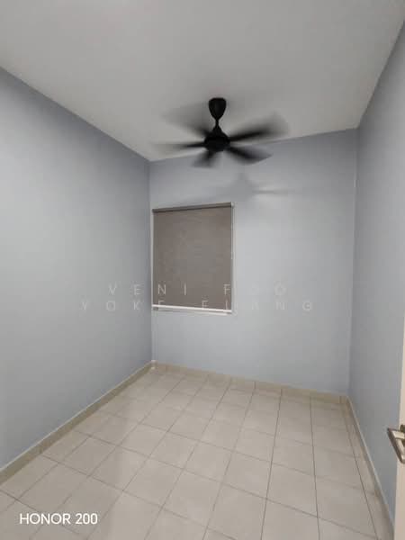 Apartment for Sale at Seruling Apartment - Veni Foo Yoke Fuang - Interior - PropertyGuru.com.my