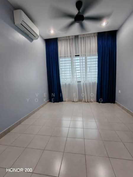 Apartment for Sale at Seruling Apartment - Veni Foo Yoke Fuang - Interior - PropertyGuru.com.my
