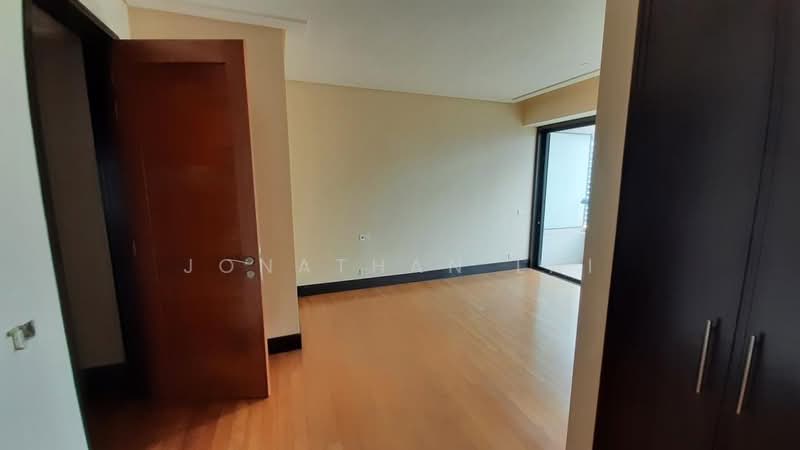 Kondominium untuk Dijual di The Binjai on the Park - Jonathan Lai - Interior - PropertyGuru.com.my