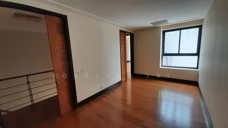 Kondominium untuk Dijual di The Binjai on the Park - Jonathan Lai - Interior - PropertyGuru.com.my