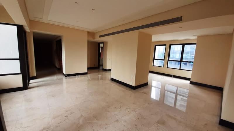 Kondominium untuk Dijual di The Binjai on the Park - Jonathan Lai - Interior - PropertyGuru.com.my