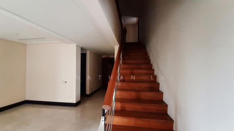 Kondominium untuk Dijual di The Binjai on the Park - Jonathan Lai - Interior - PropertyGuru.com.my