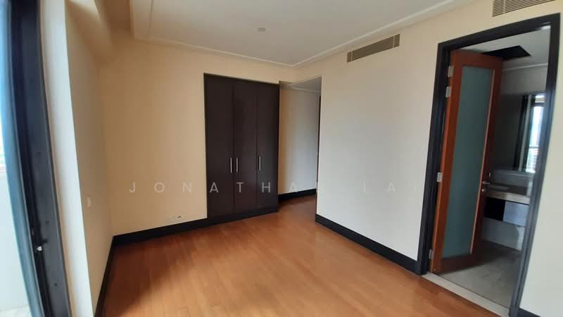 Kondominium untuk Dijual di The Binjai on the Park - Jonathan Lai - Interior - PropertyGuru.com.my