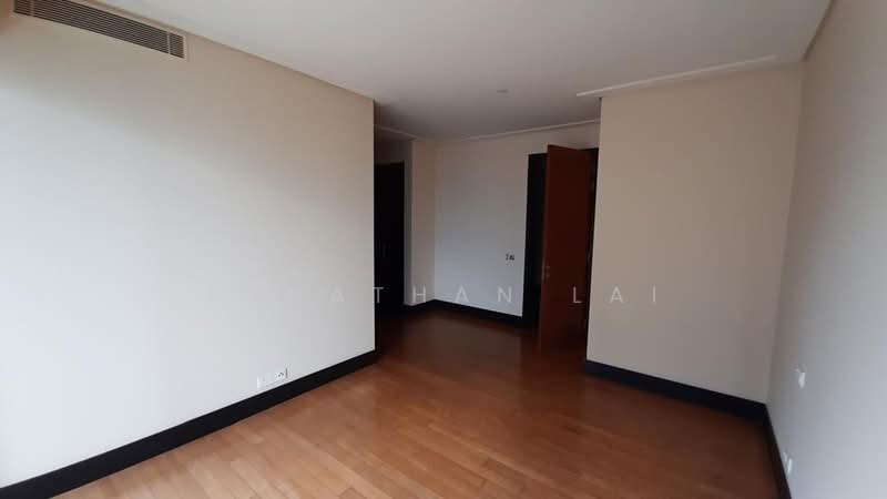 Kondominium untuk Dijual di The Binjai on the Park - Jonathan Lai - Interior - PropertyGuru.com.my