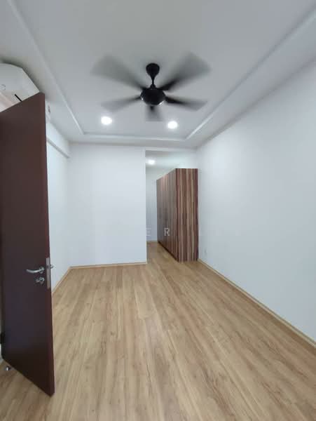 Kondominium untuk Disewa di Botanika - Carter Lee - Interior - PropertyGuru.com.my
