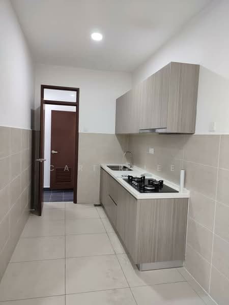 Kondominium untuk Disewa di Botanika - Carter Lee - PropertyGuru.com.my