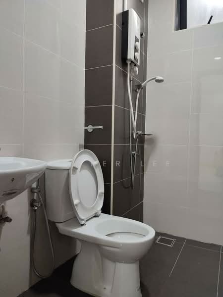 Kondominium untuk Disewa di Botanika - Carter Lee - PropertyGuru.com.my