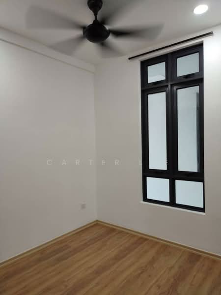 Kondominium untuk Disewa di Botanika - Carter Lee - PropertyGuru.com.my