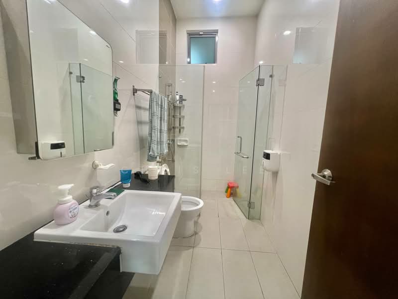 Semi-Detached House for Rent in Johor Bahru (Johor) - Chris Lee - PropertyGuru.com.my