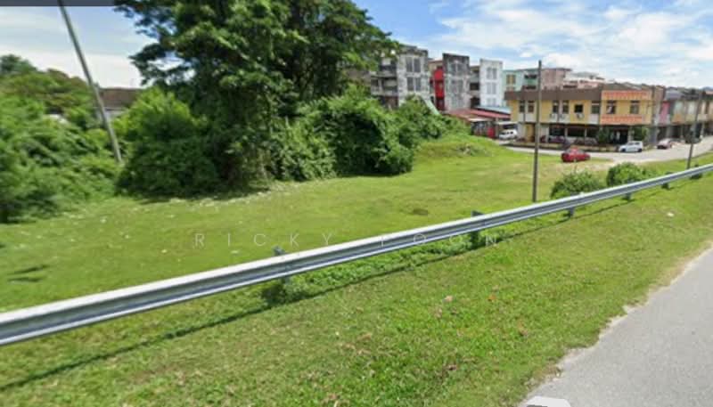 For Sale - Ipoh