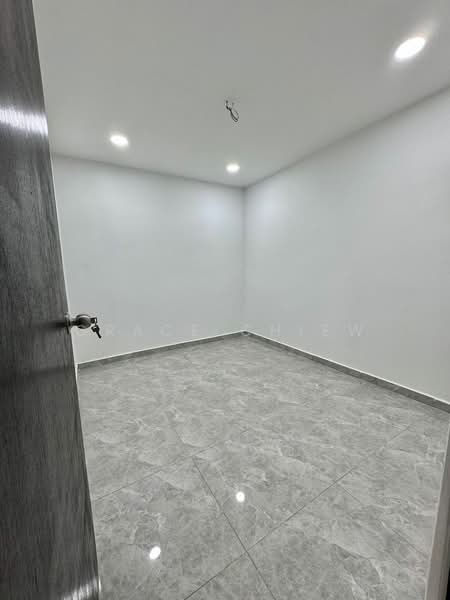 Rumah Teres 2 Tingkat untuk Dijual di Bandar Baru Permas Jaya - Grace Chiew - Interior - PropertyGuru.com.my