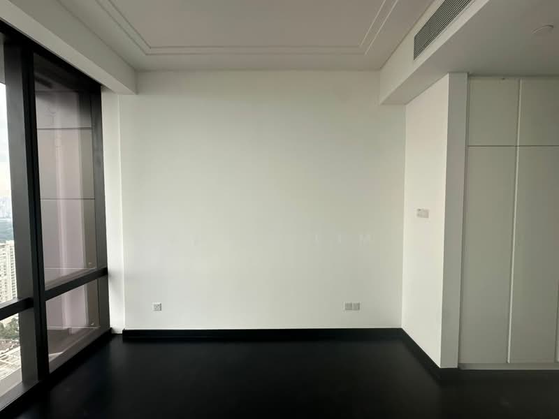 Servis Apartment untuk Dijual di Regent Suites @ Pavilion Damansara Heights - Jovie Lim - Interior - PropertyGuru.com.my