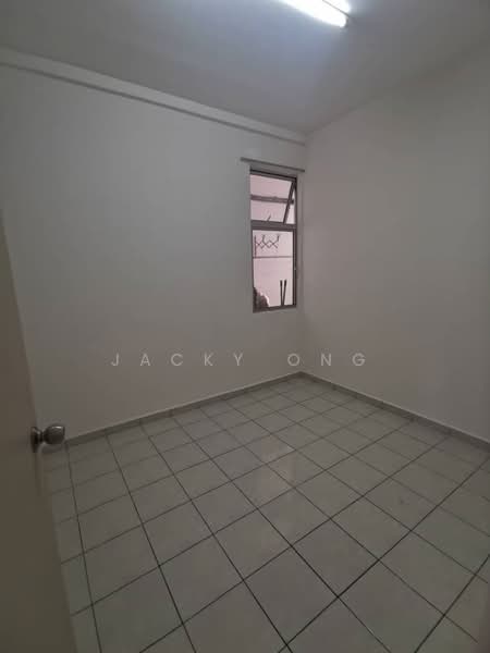 Pangsapuri untuk Disewa di Molek Ria - Jacky Ong - Interior - PropertyGuru.com.my