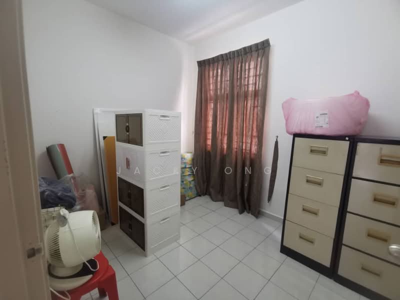 Pangsapuri untuk Disewa di Molek Ria - Jacky Ong - Interior - PropertyGuru.com.my
