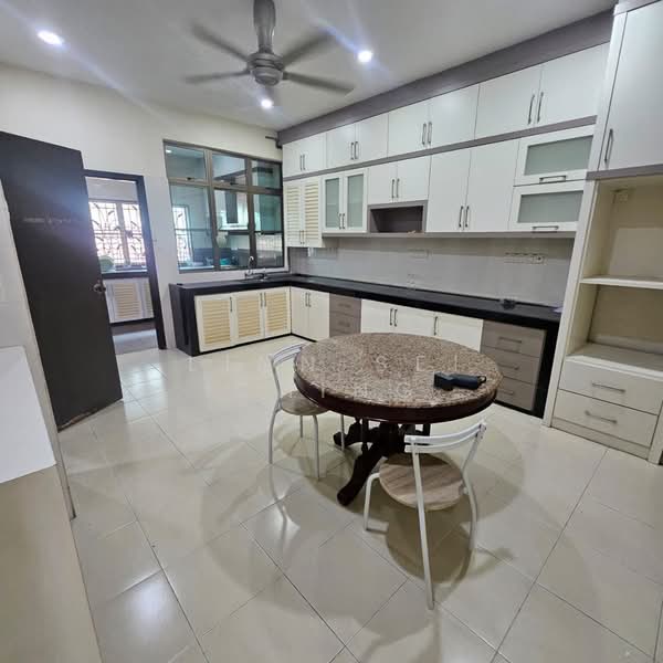 Rumah Teres 2 Tingkat untuk Dijual di Bertam Malim (Bertam) - Linn Sei Ching - PropertyGuru.com.my