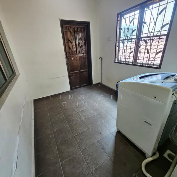 Rumah Teres 2 Tingkat untuk Dijual di Bertam Malim (Bertam) - Linn Sei Ching - PropertyGuru.com.my