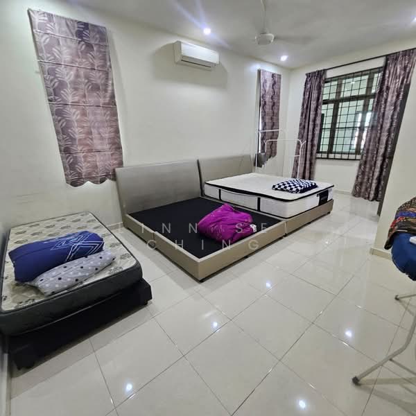 Rumah Teres 2 Tingkat untuk Dijual di Bertam Malim (Bertam) - Linn Sei Ching - PropertyGuru.com.my