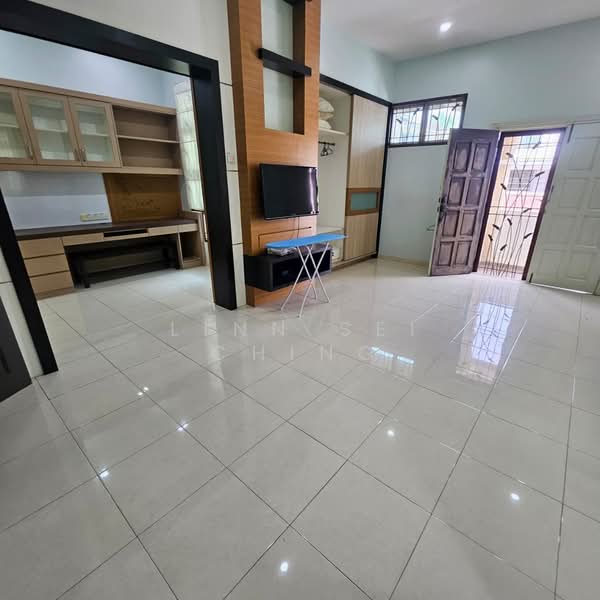 Rumah Teres 2 Tingkat untuk Dijual di Bertam Malim (Bertam) - Linn Sei Ching - PropertyGuru.com.my