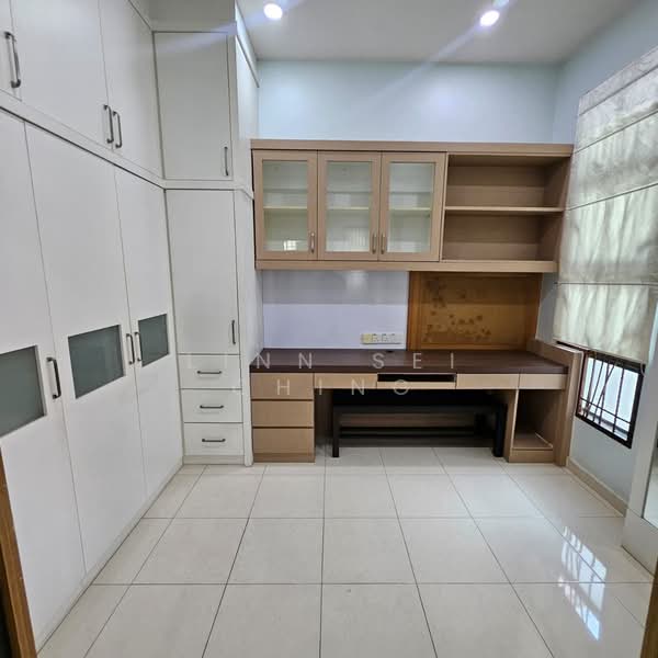 Rumah Teres 2 Tingkat untuk Dijual di Bertam Malim (Bertam) - Linn Sei Ching - PropertyGuru.com.my