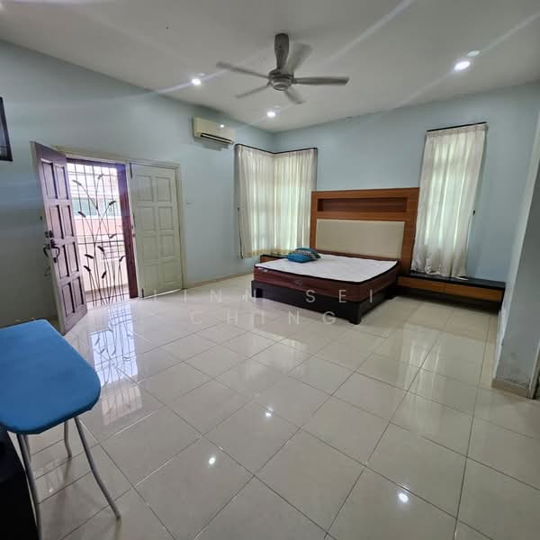 Rumah Teres 2 Tingkat untuk Dijual di Bertam Malim (Bertam) - Linn Sei Ching - PropertyGuru.com.my