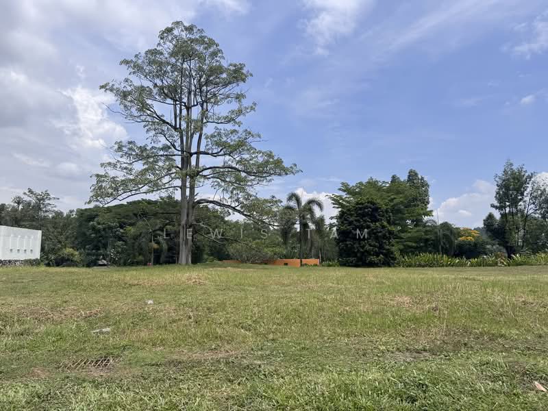 Residential Land for Sale in Bandar Sungai Long (Selangor) - Lewis Tam - PropertyGuru.com.my