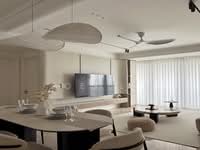 For Rent - TRX Residences