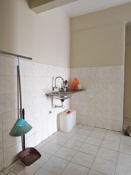 Apartment for Rent at Villa Sentosa - Lina Koh - PropertyGuru.com.my