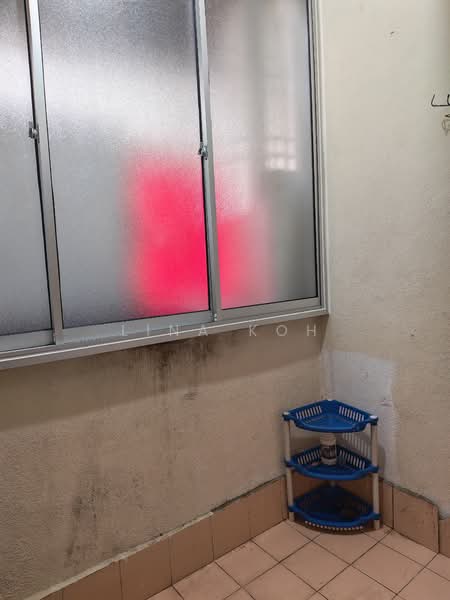 Apartment for Rent at Villa Sentosa - Lina Koh - Interior - PropertyGuru.com.my