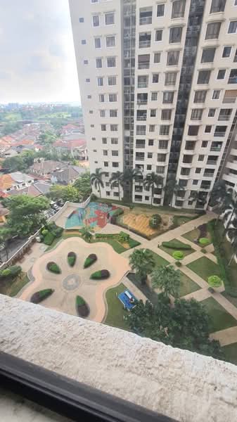 Condominium for Sale at Casa Tropicana - Jennifer Tee - Exterior - PropertyGuru.com.my