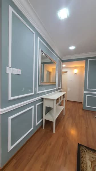 Condominium for Sale at Casa Tropicana - Jennifer Tee - Interior - PropertyGuru.com.my