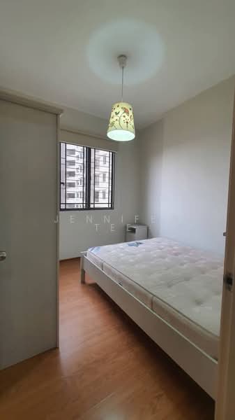 Condominium for Sale at Casa Tropicana - Jennifer Tee - Bedroom - PropertyGuru.com.my