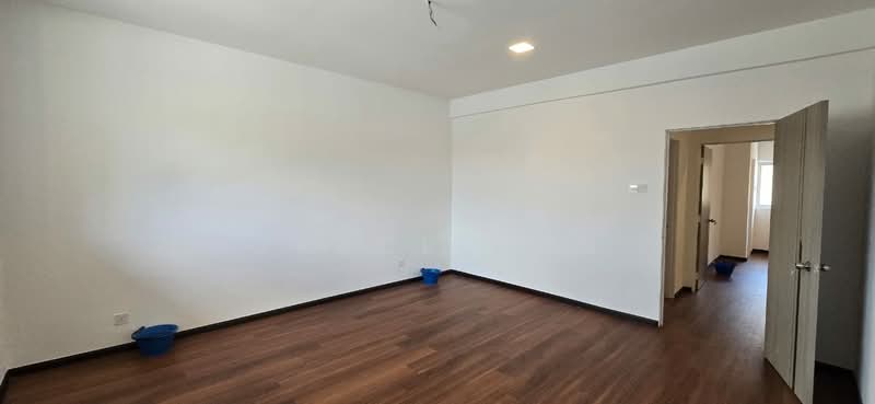 2-storey Terraced House for Sale in Bandar Mahkota Cheras (Cheras) - Grace Oon - Interior - PropertyGuru.com.my