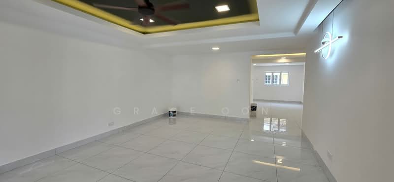2-storey Terraced House for Sale in Bandar Mahkota Cheras (Cheras) - Grace Oon - Interior - PropertyGuru.com.my