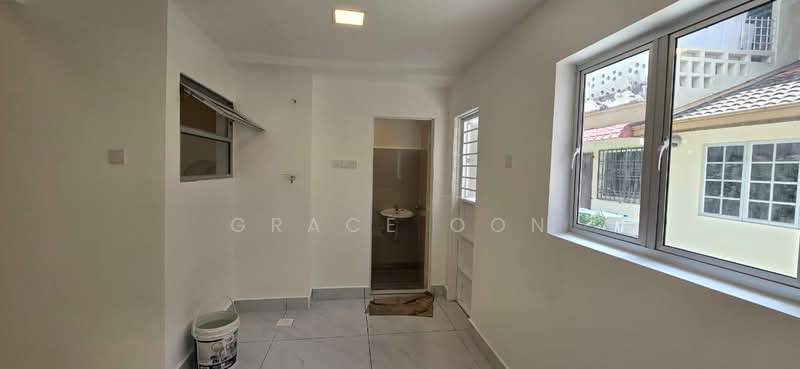 2-storey Terraced House for Sale in Bandar Mahkota Cheras (Cheras) - Grace Oon - Interior - PropertyGuru.com.my